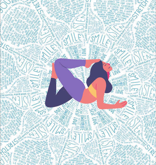 The Benefits of Yoga: Top 10 Reasons to Incorporate Yoga Into Your Life