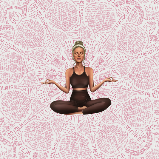 Uncover The 4 Benefits Of Meditation