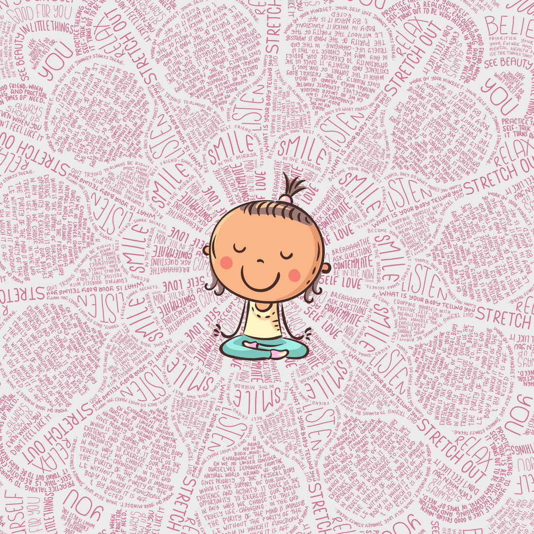 Meditation for Kids: Benefits, Tips, and 5 Creative Routines